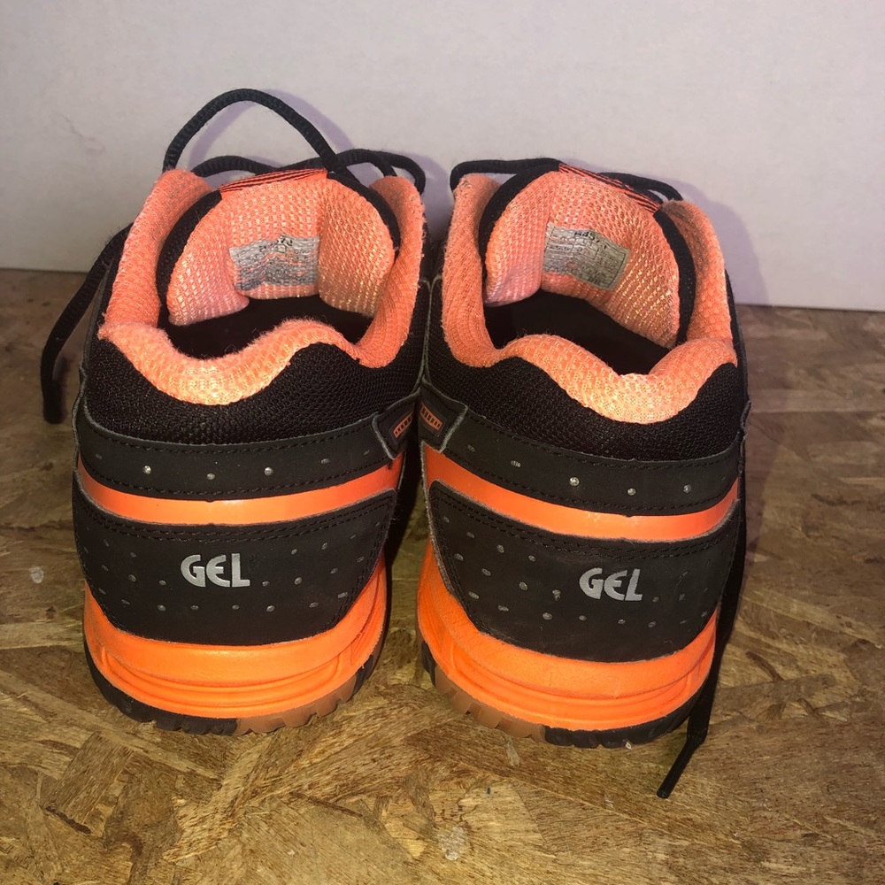 Women’s Volleyball Shoes